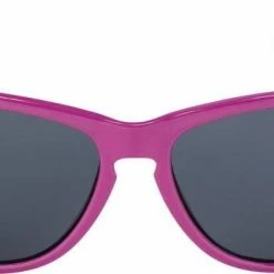 Endura Verkaufsladen 30 Alpina LUZY Berry C