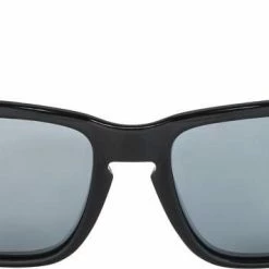 Alpina MITZO Black CM