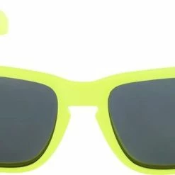 Alpina MITZO Neon Yellow C