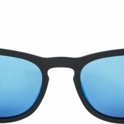 Alpina ZARYN Black Matt CMB