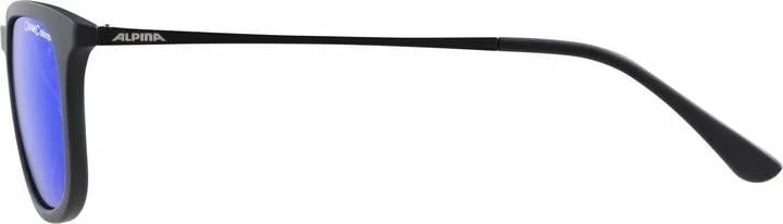 Alpina ZARYN Black Matt CMB 4 Alpina ZARYN Black Matt CMB – Bild 2