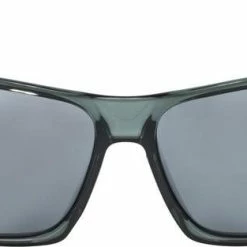 Alpina FINETY Smoke Transparent CM