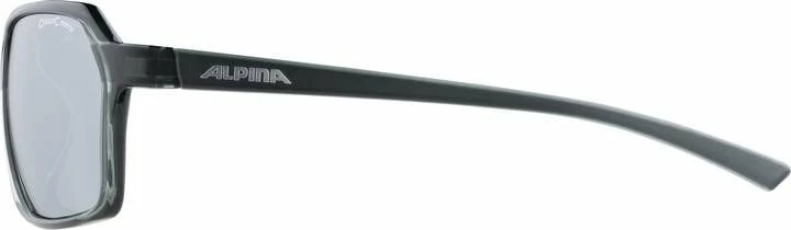 Alpina FINETY Smoke Transparent CM 4 Alpina FINETY Smoke Transparent CM – Bild 2