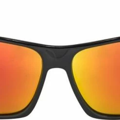 Alpina FINETY Black-black Matt CMR