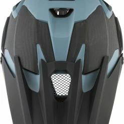 Alpina Rootage Dirt-blue Matt