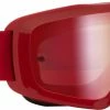 Fox Brille Main Stray - Verspiegelt Blame Red -Endura Verkaufsladen aabec7a560eb68955131c1cb850cf4a395fed05b3c81ebecf31adea4e4c8724b