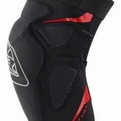 Troy Lee Designs Raid Knee Guard -Endura Verkaufsladen ac7684f4dd3bc052f845b3c82eaeaa381d3766f46802bf5451dc4c84ed220284