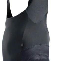 Northwave Active Bibshort Black