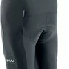 Northwave Active Acqua Bibtight MS DWR Treatment Black -Endura Verkaufsladen activeacquabibtight 89211072 10 1