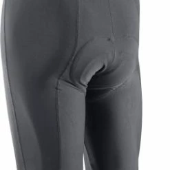 Northwave Active Colorway Bibtight MS Green For