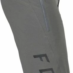 Fox Flexair Short Dark Shadow 6 Fox Flexair Short Dark Shadow -Endura Verkaufsladen ad82a09853f368ab4834e3202414bc9faac542ee3864ec7ef39ab00d9a8622dc