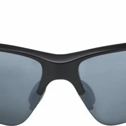 Alpina Tri-Effect 2.0 Black Mat -Endura Verkaufsladen b10c7ba8bb6c2c2ef97a5543f287407ac2ca5b299690203c7b627dfa5e87b61b