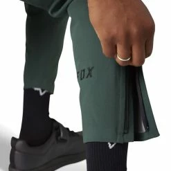 Fox Hose Defend 3-Layer Water Women Emerald 11 Fox Hose Defend 3-Layer Water Women Emerald -Endura Verkaufsladen b19b51d4df37eb454ebad2c58dab1a1332b199db9b4d70c30ef9dd8be186c89f