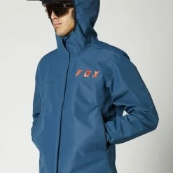 Fox Ranger 2.5l Water Jacket Blue Camo 11 Fox Ranger 2.5l Water Jacket Blue Camo -Endura Verkaufsladen b25b0d6dfe206731a33f0c9c8bcb82407c355fe270ae1e4d7ba4ab7a4cc07ddd