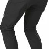Fox Ranger Pant Black 1 Fox Ranger Pant Black -Endura Verkaufsladen b3d06954ee494ca934eb142fb7550204a126ee6c986c44c930a2e2b225f6bc17
