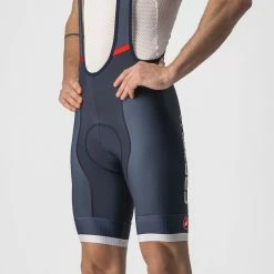 Castelli Competizione Kit Bibshort Savile Blue/Silver Gray 9 Castelli Competizione Kit Bibshort Savile Blue/Silver Gray -Endura Verkaufsladen b4afa1e7b0df3fc935d9de5b4b618d892193fc668d05b6fe4d3656fe3cbdd0b3