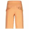 Maloja CardaminaM. Cycle Shorts Peach -Endura Verkaufsladen b4d09dcf91d740a8a4ed07c7139e0530666fb376e44b326ebfc21ac7e44cf35f