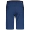 Maloja AnemonaM. Cycle Shorts Midnight -Endura Verkaufsladen b4e8958c563c0d035155e30620a85ff1fc6ba104ef361aa049c0859aec68a8a5