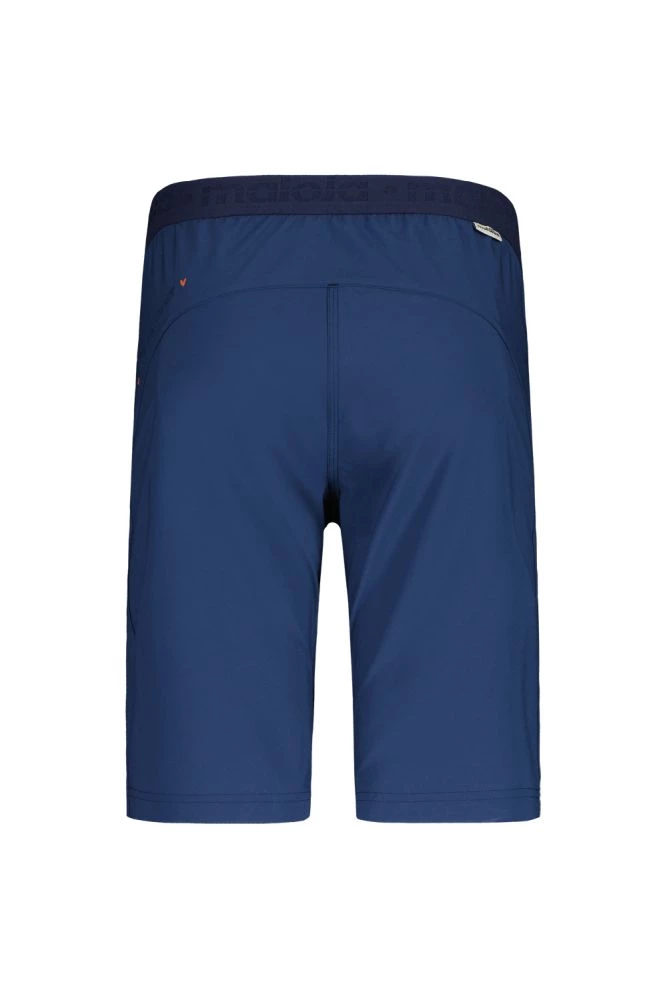 Maloja AnemonaM. Cycle Shorts Midnight 3 Maloja AnemonaM. Cycle Shorts Midnight