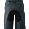 Gonso Nomesino Radshort Graphite -Endura Verkaufsladen b61814f024add039927c2ef11429a90ebf8786fcf45e570df2887fdc7d5b41db