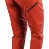 Troy Lee Designs Womens Lilium Pant Solid Copper -Endura Verkaufsladen b652fa320ab401925a1e6addf6aedb149c4fbee3ee35f2da02600ef8ec0d4b8a