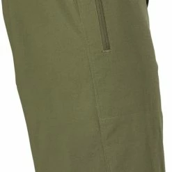 Fox Ranger Short Olive Green -Endura Verkaufsladen b7d231dc57a1d9dd87d21b3d9b278cd59cb71c27f541b4203cbfc9b5bead3602