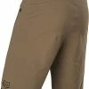 Fox Flexair Short Dirt -Endura Verkaufsladen b83c9ee8d98df9a7d555b5ffa4175c93c2044497e37f89e0e074c07f5b9875f2