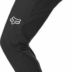 Fox Ranger Pant Black -Endura Verkaufsladen ba97e6789fbcced651f5b3c06cd6aafa2d0f46325f9a58f36a368d102417898b