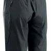 Northwave Bomb Baggy Black 1 Northwave Bomb Baggy Black -Endura Verkaufsladen bombbaggy 89221032 10 b