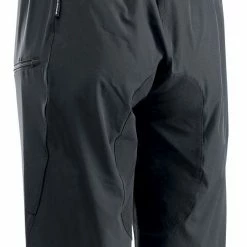 Northwave Bomb Baggy Black