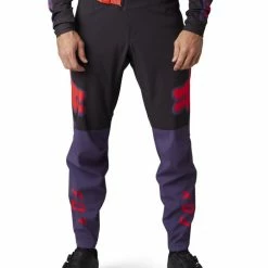 Fox Hose Defend Sangria