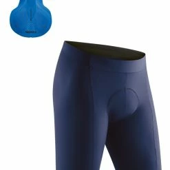 Gonso Radshort SITIVO M Etheblue/skydiver -Endura Verkaufsladen c21a59bfa99388376a7cad7f311c7a33c36c5b3e7b27153f597c6a3a60ef3d44