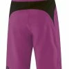 Gonso Bikeshort Syeni Carmine Coast 1 Gonso Bikeshort Syeni Carmine Coast -Endura Verkaufsladen c561f58aa7b8c07d48d0676958d5aa7afdedfce52c1ae513a0d0737f3a354b60