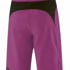 Gonso Bikeshort Syeni Carmine Coast