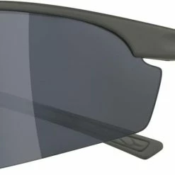 Alpina Tri-Effect 2.0 Moongrey Matt -Endura Verkaufsladen c5cdf1898ee0f378af936cd944e2a78c8cbccd58659b823f1d979d96abc567a0