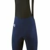 Gonso Radshort-bib SQlab GO BIB Medieval Blue 1 Gonso Radshort-bib SQlab GO BIB Medieval Blue -Endura Verkaufsladen c6486bab3ac653e330f8be6e923d32f640c7f03ecf5aed88b77711ad5c899d9c