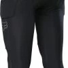 Fox Baseframe Pro Tights Black 1 Fox Baseframe Pro Tights Black -Endura Verkaufsladen c6ddc7f9fb73f8b2c830f4d28a18060358ce0a6316b86862020b5dd1e4ca0afc