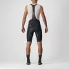 Castelli Free Aero Rc Bibshort Black -Endura Verkaufsladen c7027eb9483508fa3b99085767cbd74fb523c85a0be0d1ab3e539e2bb005a0ee