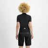 Giara W Overshort Black 1 Giara W Overshort Black -Endura Verkaufsladen c73e0b2b8eef737fd2c7e6b39ef8641873b758ffed6a4f1b73e697a2ef3c1d4a