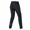 Endura Damen MT500 Freezing Point Hose Schwarz -Endura Verkaufsladen c97ec6a145328ca2c7080dd6af9e734d10f95adec7c68d192a33292f700c3842