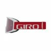 Giro Blok MTB Trim Red Vivid Trail/clear -Endura Verkaufsladen cb8101e68dc2616783b1c0c1639bdf7c6e95e8e730c8b09ed9892c328b82b94e