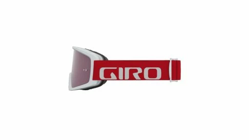 Giro Blok MTB Trim Red Vivid Trail/clear 1 Giro Blok MTB Trim Red Vivid Trail/clear -Endura Verkaufsladen cb8101e68dc2616783b1c0c1639bdf7c6e95e8e730c8b09ed9892c328b82b94e