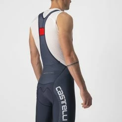 Castelli Competizione Kit Bibshort Savile Blue/Silver Gray 11 Castelli Competizione Kit Bibshort Savile Blue/Silver Gray -Endura Verkaufsladen cba83e5c0d03c7e14c330d9fe865032b0e9117e100a7ad90daad2d5cba1120fe
