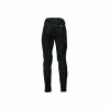 POC Motion Rain Pants Uranium Black -Endura Verkaufsladen d28701f4ef61fe72c5a5a81ae41124f62534206060acf63ea5406e3790b8e325