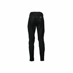 POC Motion Rain Pants Uranium Black