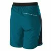 Loeffler W Bike Shorts Aero-E Assl Korallenblau -Endura Verkaufsladen d5ce6ffd2e643221420cdcc0342bff587bd713cd0bfffb18c012144896b9d23b