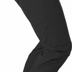 Fox Ranger Pant Black -Endura Verkaufsladen d64efe74dedfc37a08a9f05aba8855bde25778ce7fe6f7c570f8b40157297c8a
