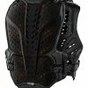 Troy Lee Designs Rockfight Ce Chest Protector Black -Endura Verkaufsladen d67b08b6b836a8f7b3ec79227de515fc2c96759f55ea22f84c59a399fdfac183