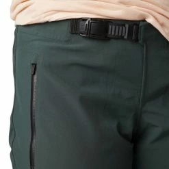 Fox Hose Defend 3-Layer Water Women Emerald 10 Fox Hose Defend 3-Layer Water Women Emerald -Endura Verkaufsladen d6a8a632a3c794e00d0a5768b2de702bee1485346e81c8f2ef368d2190af6dc9