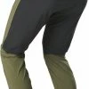 Fox Flexair Pro Fire Alpha Pant Olive Green